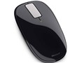 Explorer Touch mouse U5K-00021 [�u���b�N]