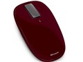 Explorer Touch mouse U5K-00023 [�T���O���A ���b�h]