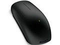 TOUCH MOUSE 3KJ-00006