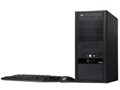 Prime A Thunderstorm GX K110727