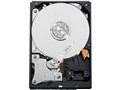 WD7500AARX [750GB SATA600]