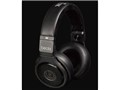 Beats Pro DETOX Limited Edition MH BTS-P OE DTX [�}�b�g�u���b�N]