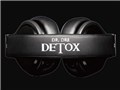 Beats Pro DETOX Limited Edition MH BTS-P OE DTX [�}�b�g�u���b�N]