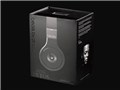 Beats Pro DETOX Limited Edition MH BTS-P OE DTX [�}�b�g�u���b�N]