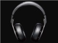 Beats Pro DETOX Limited Edition MH BTS-P OE DTX [�}�b�g�u���b�N]