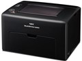 MultiWriter 5600C PR-L5600C
