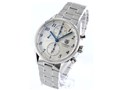 �J���� �w���e�[�W �N���m�O���t CAS2111.BA0730