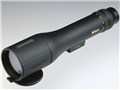 �X�|�b�^�[XL II