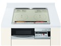 HT-80FS [�V���o�[]