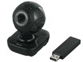 BSW3KMW01BK [�u���b�N]