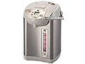 �Ƃ��q����NEO PVW-A220-CU [�A�[�o���x�[�W��]