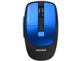 BSMLW13BL [�u���[]