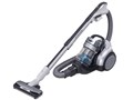 MC-SS210G-S [�N���X�^���V���o�[]