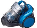 MC-SS210G-A [�N���X�^���u���[]