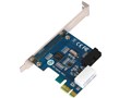 SST-EC03 [USB3.0]