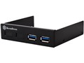 SST-EC03 [USB3.0]