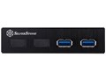 SST-EC03 [USB3.0]