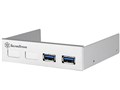 SST-EC03 [USB3.0]