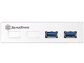 SST-EC03 [USB3.0]