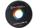 SST-EC03 [USB3.0]