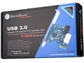 SST-EC03 [USB3.0]