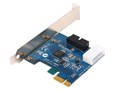 SST-EC03 [USB3.0]