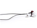 thinksound ts02 TH-TS02-SLVCHRY [silver cherry]
