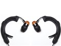 thinksound ts01 sport TH-TS01-BLKCHOC-SPRT [black chocolate]