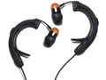 thinksound ts01 sport TH-TS01-BLKCHOC-SPRT [black chocolate]