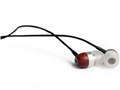 thinksound ts01 sport TH-TS01-SLVCHRY-SPRT [silver cherry]