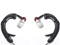 thinksound ts01 sport TH-TS01-SLVCHRY-SPRT [silver cherry]