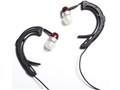 thinksound ts01 sport TH-TS01-SLVCHRY-SPRT [silver cherry]