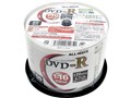ALL-WAYS ACPR16X50PW [DVD-R 16�{�� 50���g]