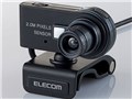 UCAM-DLH200HSBK [�u���b�N]