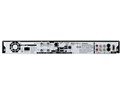 w{ wʁx DIGA DMR-BZT710̐i摜