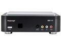 HD-PVR-C