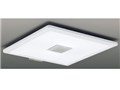 E-CORE LEDH80100Y-LC