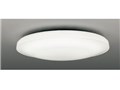 E-CORE LEDH80103-LC