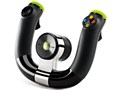 Xbox 360 ���C�����X �X�s�[�h �z�C�[�� 2ZJ-00001