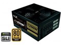 OCZ ZX Series OCZ-ZX1250W