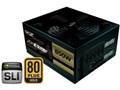 OCZ ZX Series OCZ-ZX850W