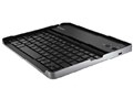 Keyboard Case For iPad 2 TK700