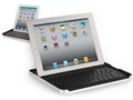 Keyboard Case For iPad 2 TK700