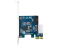 SST-EC01 [USB3.0]