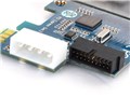 SST-EC01 [USB3.0]