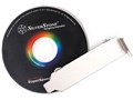 SST-EC01 [USB3.0]