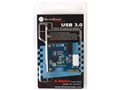 SST-EC01 [USB3.0]