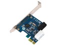 SST-EC01 [USB3.0]