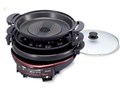 CQD-A120-TB [�{���h�[�u���E��]