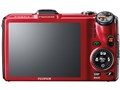 FinePix F600EXR [���b�h]